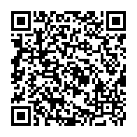 報名QR Code