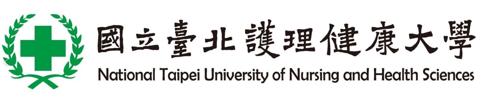 國北護